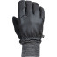 gloves Vallerret 