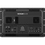 монитор Atomos Shogun AV-19 4K HDR Monitor-Recorder-Switcher монитор Atomos Shogun AV-19 4K HDR Monitor-Recorder-Switcher