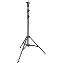 статив Manfrotto Avenger A1035B Combo Alu Stand 35