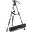 Tripod Manfrotto 
