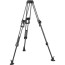 Tripod Manfrotto 