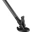 Tripod Manfrotto 