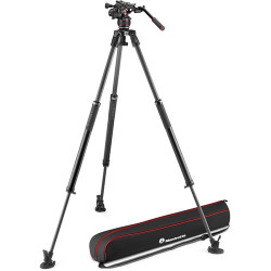 Tripod Manfrotto Tripod Manfrotto