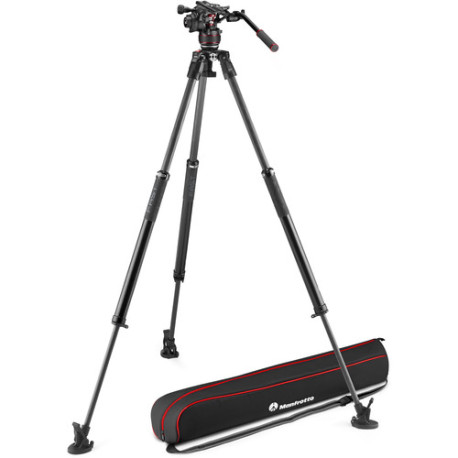 Tripod Manfrotto Tripod Manfrotto