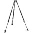 Tripod Manfrotto Tripod Manfrotto