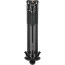 Tripod Manfrotto Tripod Manfrotto