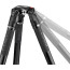 Tripod Manfrotto Tripod Manfrotto
