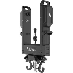 Accessory Aputure 