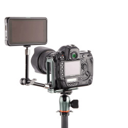 Accessory 3 Legged Thing 