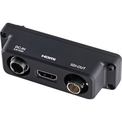 Accessory DJI Accessory DJI