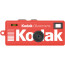 Camera Kodak Camera Kodak