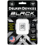 Memory card Delkin Devices 