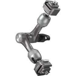 Accessory Smallrig Accessory Smallrig