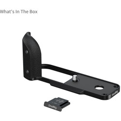 Accessory Smallrig Accessory Smallrig