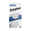 батерия Energizer Lith CR2016 BP2 батерия Energizer Lith CR2016 BP2