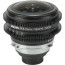 обектив Laowa 8-15mm T2.9 FF Zoom Fisheye Cine Lens - PL Mount
