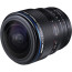 обектив Laowa 8-15mm f/2.8 FF Zoom Fisheye - Sony E