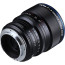 обектив Laowa 8-15mm f/2.8 FF Zoom Fisheye - Sony E