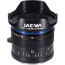 обектив Laowa 11mm f/4.5 FF RL - DL Mount