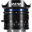 обектив Laowa 11mm f/4.5 FF RL - DL Mount