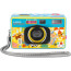 фотоапарат Lomo 35mm LomoApparat 21mm Wide-Angle Camera Fluffy Omelet Edition