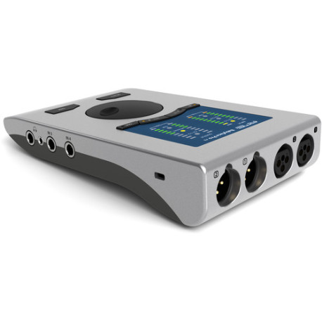 audio interface RME audio interface RME