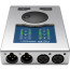 audio interface RME audio interface RME