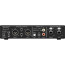 audio interface RME audio interface RME