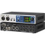 audio interface RME 