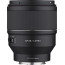 обектив Samyang AF 85mm f/1.4 FE - Sony E (FE) (Употребяван) обектив Samyang AF 85mm f/1.4 FE - Sony E (FE) (Употребяван)