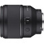 обектив Samyang AF 85mm f/1.4 FE - Sony E (FE) (Употребяван) обектив Samyang AF 85mm f/1.4 FE - Sony E (FE) (Употребяван)