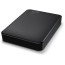 HDD Western Digital Elements 6TB HDD 2.5″ USB 3.0 (черен) HDD Western Digital Elements 6TB HDD 2.5″ USB 3.0 (черен)