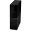 HDD Western Digital My Book 26TB HDD 3.5″ USB 3.0 (черен) HDD Western Digital My Book 26TB HDD 3.5″ USB 3.0 (черен)