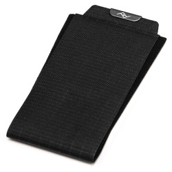 аксесоар Peak Design Wallet Slim Black аксесоар Peak Design Wallet Slim Black