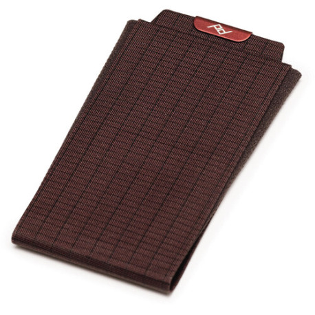 аксесоар Peak Design Wallet Slim Eclipse
