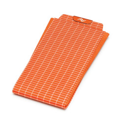 аксесоар Peak Design Wallet Slim Ibis аксесоар Peak Design Wallet Slim Ibis