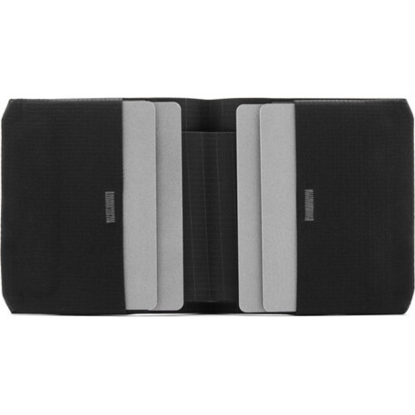 аксесоар Peak Design Wallet Billfold Black