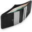 аксесоар Peak Design Wallet Billfold Black