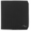 аксесоар Peak Design Wallet Billfold Black