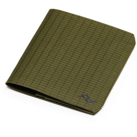 Accessory Peak Design 