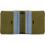 аксесоар Peak Design Wallet Billfold Kelp