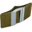 аксесоар Peak Design Wallet Billfold Kelp