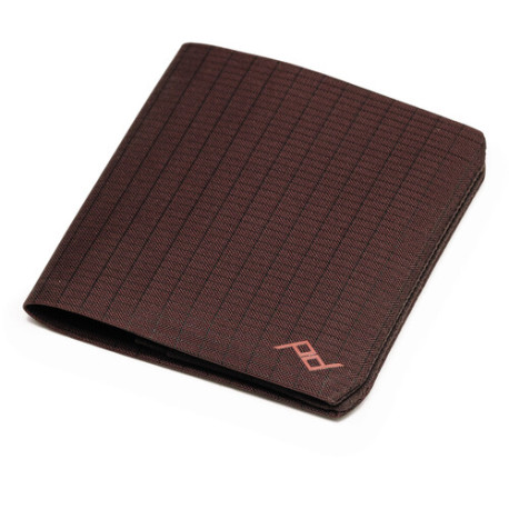 Accessory Peak Design Accessory Peak Design