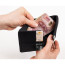 аксесоар Peak Design Wallet Passport Black