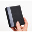аксесоар Peak Design Wallet Passport Black