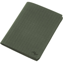 аксесоар Peak Design Wallet Passport Sage аксесоар Peak Design Wallet Passport Sage