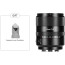 обектив 7artisans AF 35mm f/1.8 FF - Nikon Z обектив 7artisans AF 35mm f/1.8 FF - Nikon Z