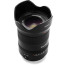 обектив 7artisans AF 50mm f/1.8 FF - Leica L обектив 7artisans AF 50mm f/1.8 FF - Leica L