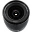 обектив 7artisans AF 10mm f/2.8 APS-C - Sony E обектив 7artisans AF 10mm f/2.8 APS-C - Sony E