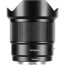 обектив 7artisans AF 10mm f/2.8 APS-C - Sony E обектив 7artisans AF 10mm f/2.8 APS-C - Sony E